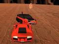 Игри Car Crash Party