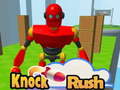 Игри Knock Rush