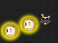 Игри Dogecoin Escape