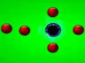 Игри Black Hole Billiard