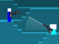 Игри Guns Master