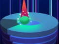 Игри Matrix Ball 