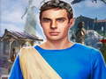 Игри Goddess Inheritance