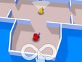 Игри Impostor Killer