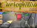 Игри Сuriophillia
