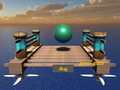 Игри Extreme Ball Games