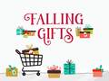 Игри Falling Gifts