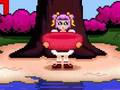 Игри Touch and Catch: Sakura Blossom