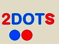 Игри 2 Dots