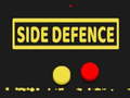Игри Side Defense