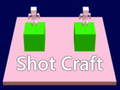 Игри shot craft