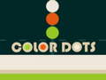 Игри Color Dots