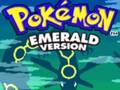 Игри Pokemon Emerald Version