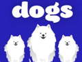 Игри Dogs