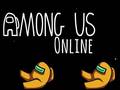 Игри Among Us Online
