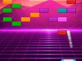 Игри Idle Arkanoid