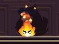 Игри Flamit