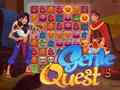 Игри Genie Quest