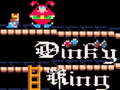 Игри Dinky King