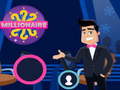 Игри Millionaire 