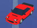 Игри Ace Drift