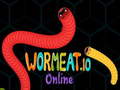 Игри Wormeat.io Online