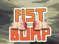 Игри Fist Bump