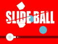 Игри Slide Ball