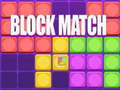 Игри Block Match