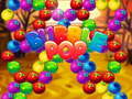 Игри Bubble Pop