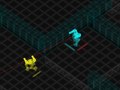 Игри Laserbots.io