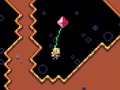 Игри Spaceman 8