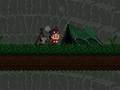 Игри Descent