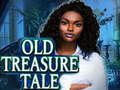 Игри Old Treasure Tale