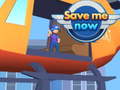 Игри Save Me Now