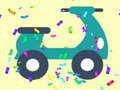 Игри Draw One Part