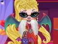 Игри Popsy Surprise Valentines Day Prank