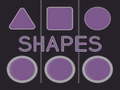 Игри Shapes