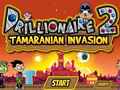 Игри Drillionaire 2