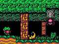 Игри Froggy Knight: Lost in the Forest