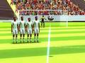 Игри Free Kick Football 2021