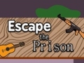 Игри Escape the Prison
