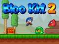 Игри Bloo Kid 2