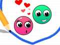 Игри Love Dots