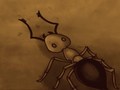 Игри Save the Crumb
