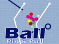 Игри Ball Pin & Pull