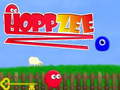 Игри HoppZee