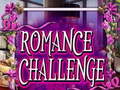 Игри Romance Challenge 