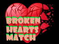 Игри Broken Hearts Match