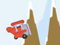 Игри Hill Fly Race